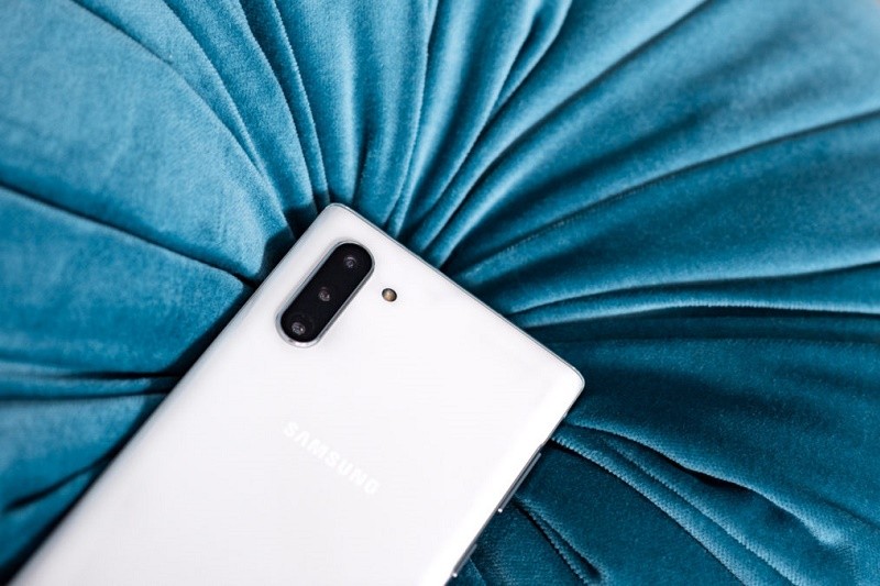 samsung-galaxy-note-10-hang-cong-ty-hai-phong