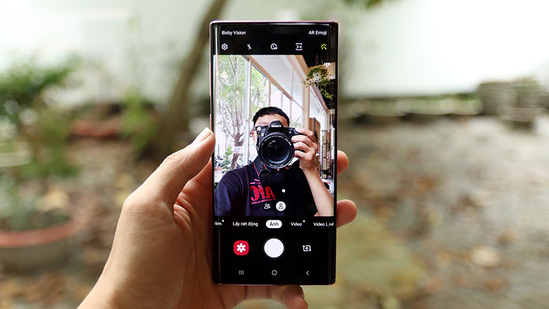 samsung-galaxy-note-10-hai-phong