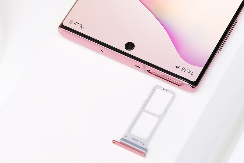 nen-mua-samsung-galaxy-note-10-hay-khong