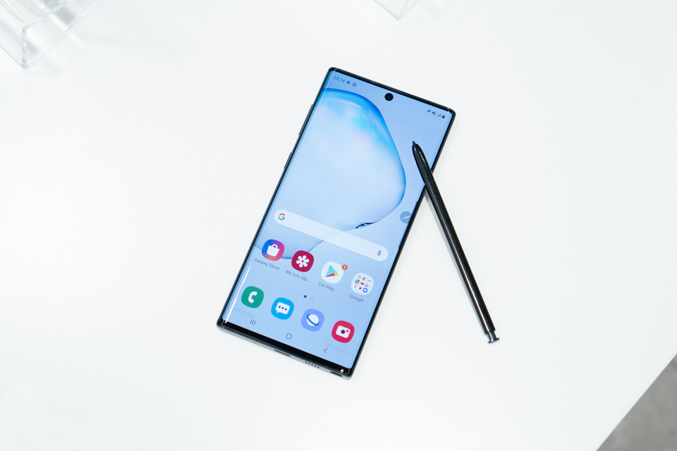 samsung-galaxy-note-10-plus-flagship-dau-bang-android