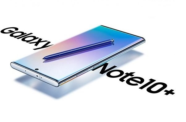 samsung-galaxy-note-10-plus-gia-re