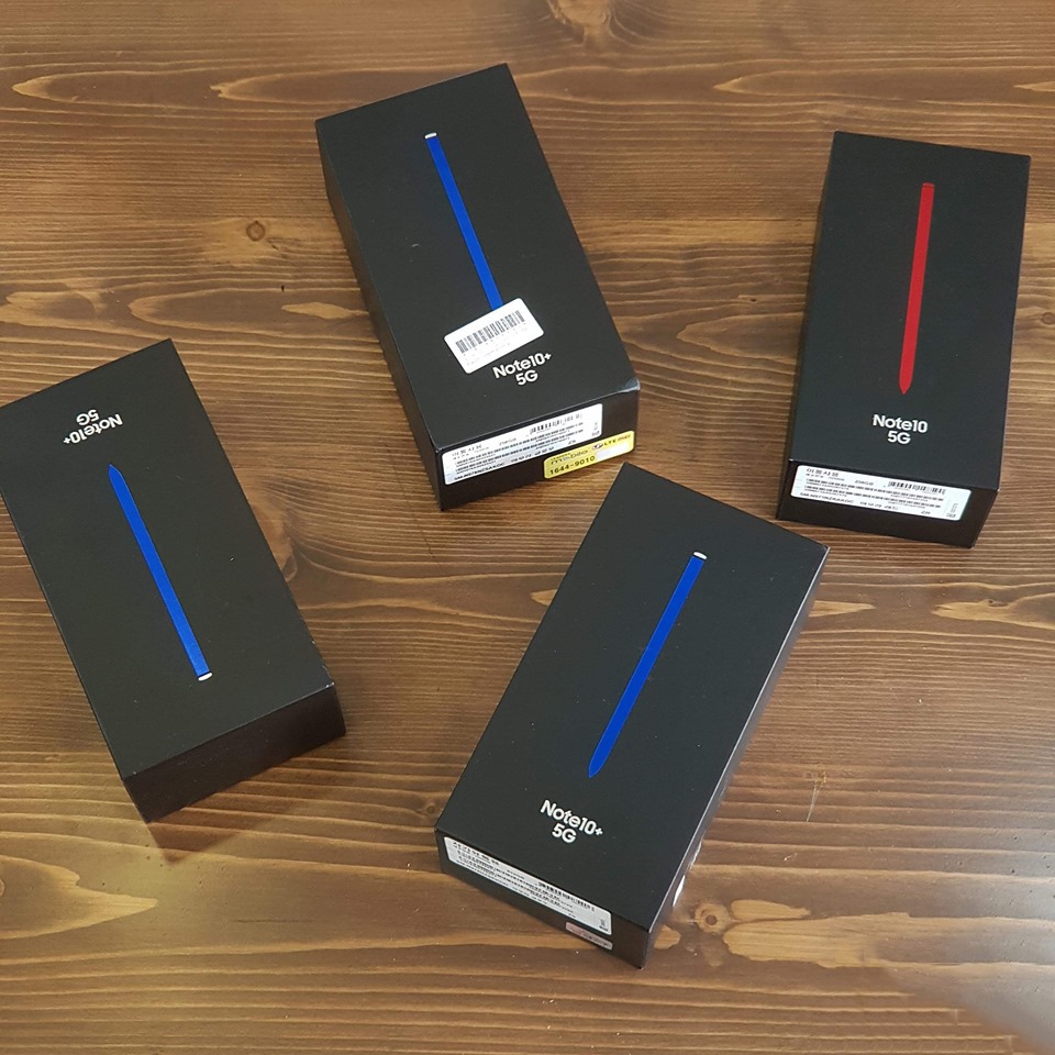 samsung-galaxy-note-10-plus-hai-phong