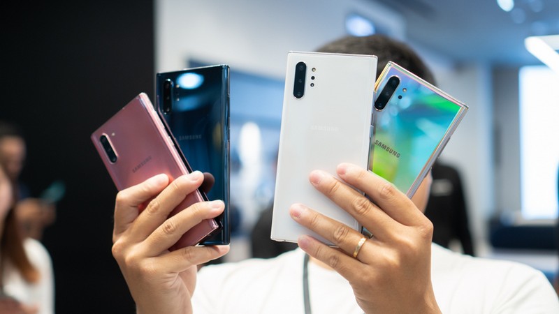 samsung-galaxy-note-10-plus-flagship-dau-bang-android