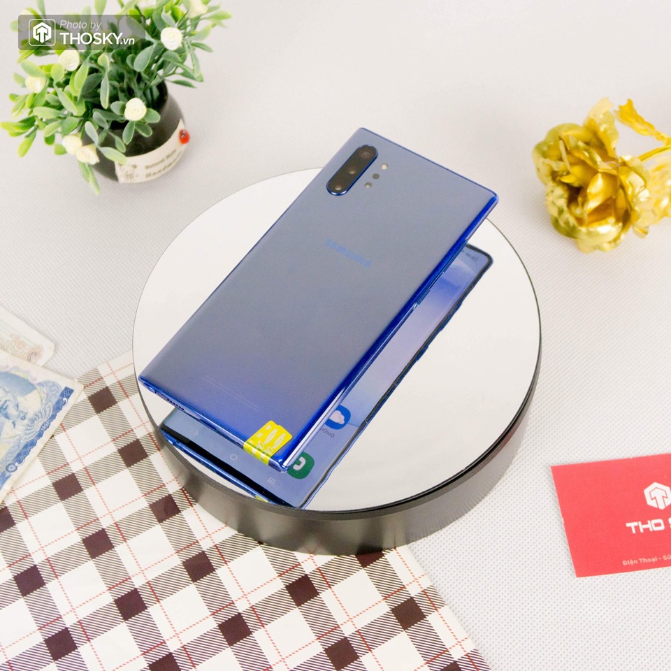 ren-tay-galaxy-note-10-plus-5g-aura-blue-tai-tho-sky-dep-xuat-sac-gia-re