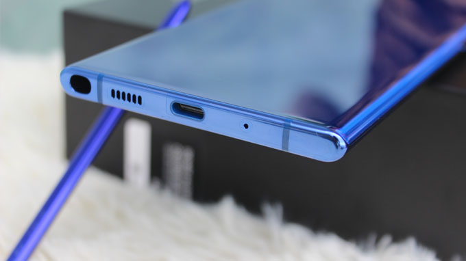galaxy-note-10-plus