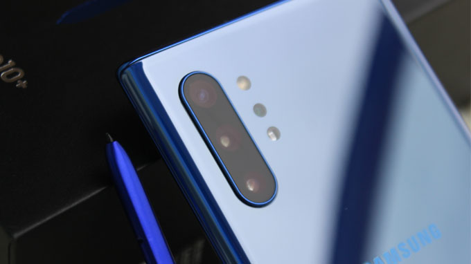 samsung-galaxy-note-10-plus