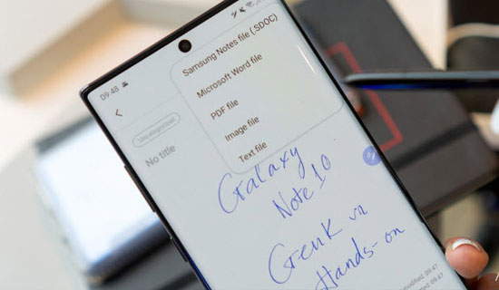 samsung-note-10-gia-re