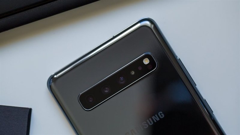 camera-galaxy-s11-se-co-do-phan-giai-108-mp-zoom-quang-5x
