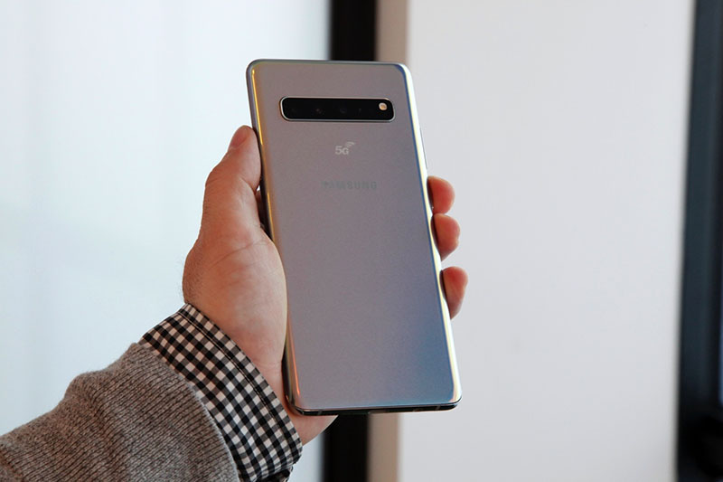 samsung-hai-phong