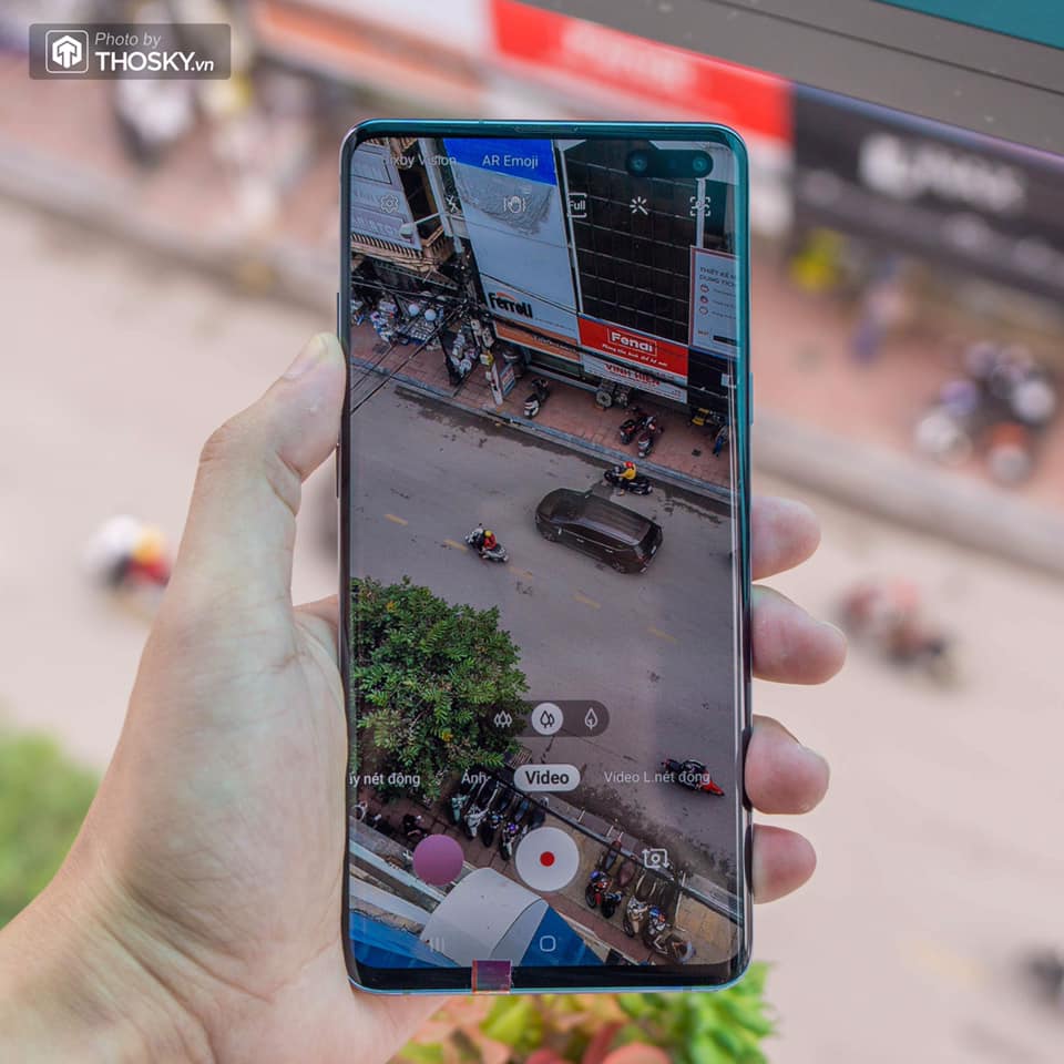 samsung-galaxy-s10-5g-hai-phong