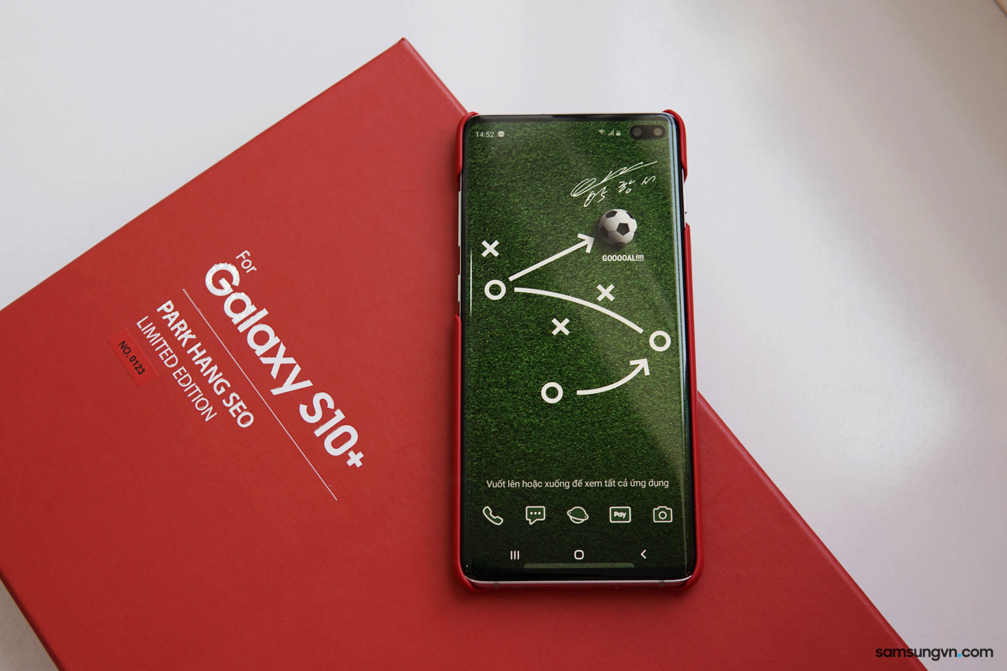 galaxy s10e metropcs