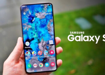 samsung-galaxy-s11-se-duoc-tich-hop-mot-tinh-nang-dac-biet-cua-iphone