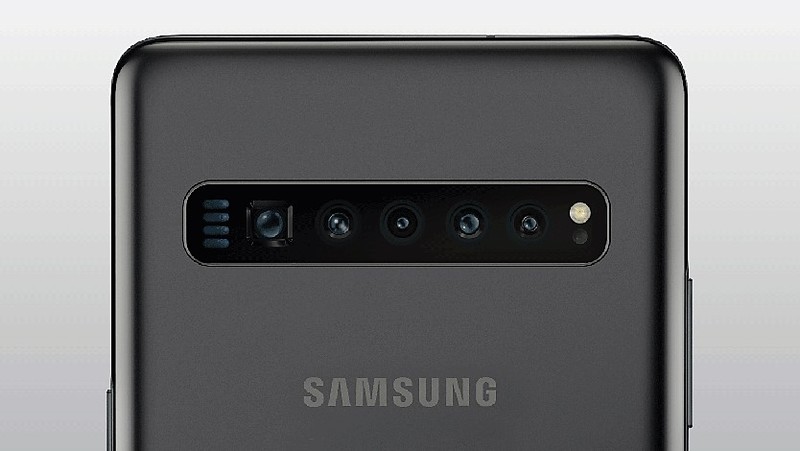 samsung-galaxy-s11-co-the-duoc-trang-bi-tinh-nang-thu-vi-nay