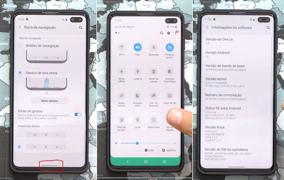 samsung-galaxy-s9-s9-plus