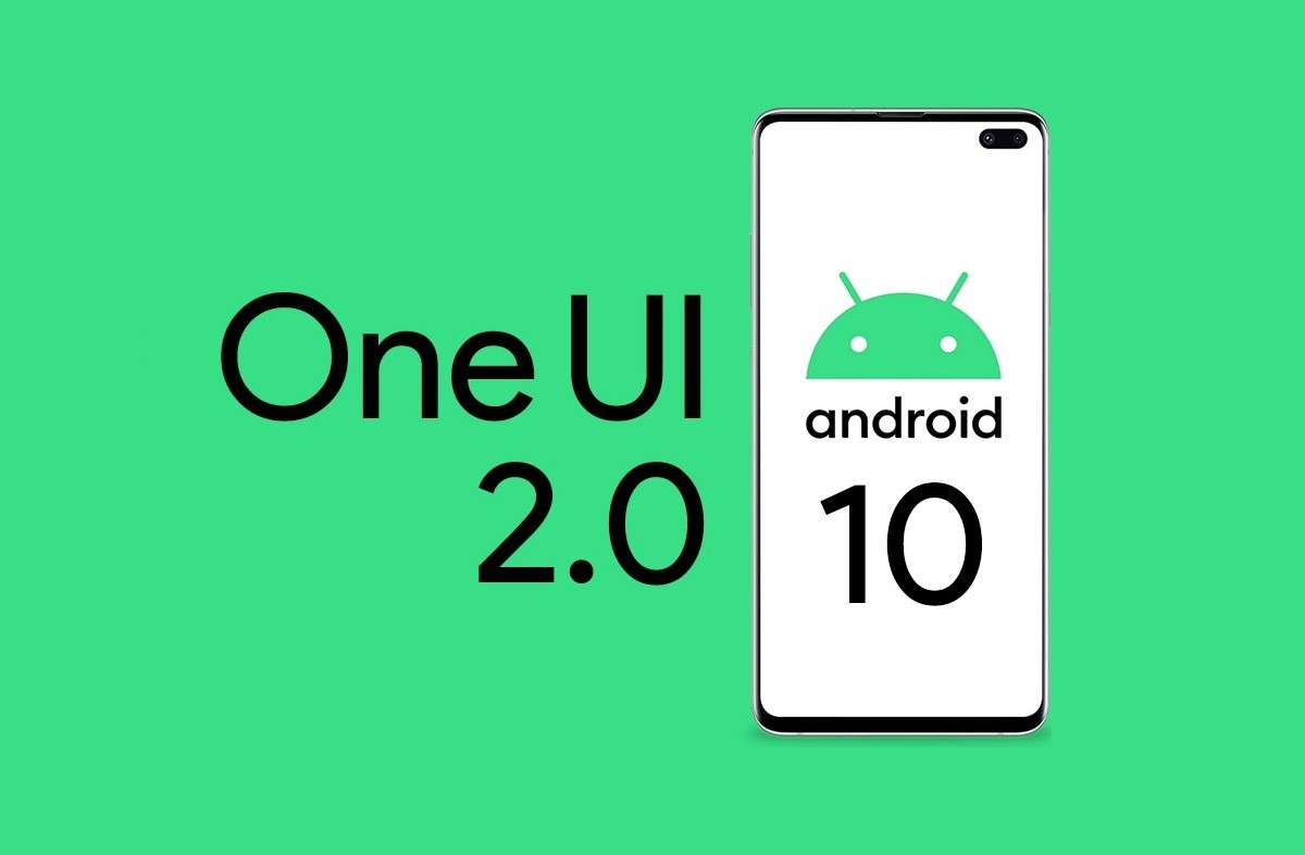 samsung-galaxy-s9-s9-plus