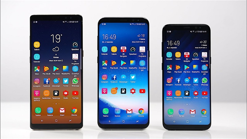 sau-tat-ca-samsung-galaxy-s8-s8-va-galaxy-note-8-se-khong-duoc-len-doi-android-10