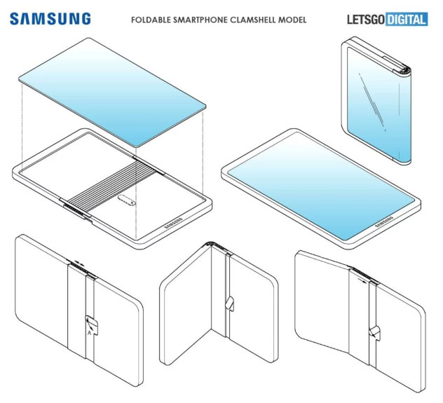 samsung-hai-phong