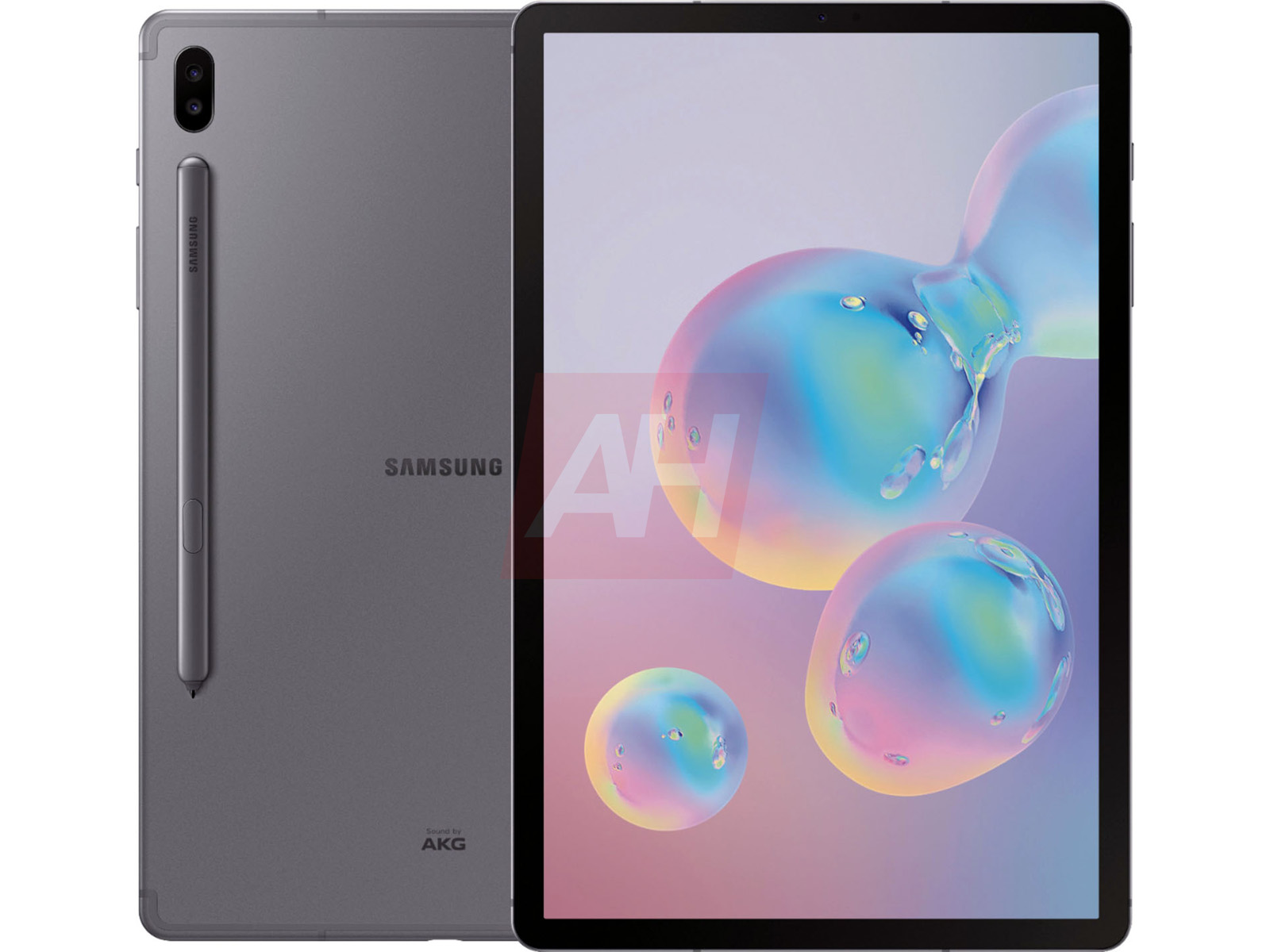 Galaxy Tab S6: Galaxy Tab S6 là sản phẩm mới nhất trong dòng máy tính bảng của Samsung. Với màn hình AMOLED lớn và độ phân giải cao, bạn sẽ có trải nghiệm giải trí thú vị hơn bao giờ hết. Hãy thưởng thức những hình ảnh đẹp trên Galaxy Tab S6!