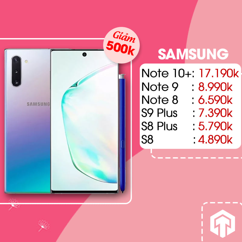 samsung-hai-phong
