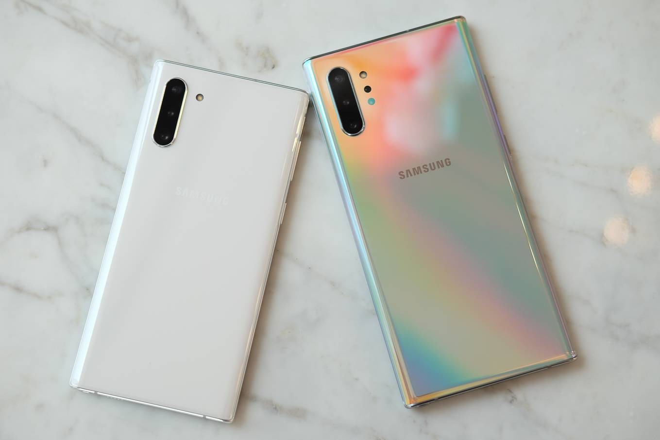 samsung-note-10-hai-phong