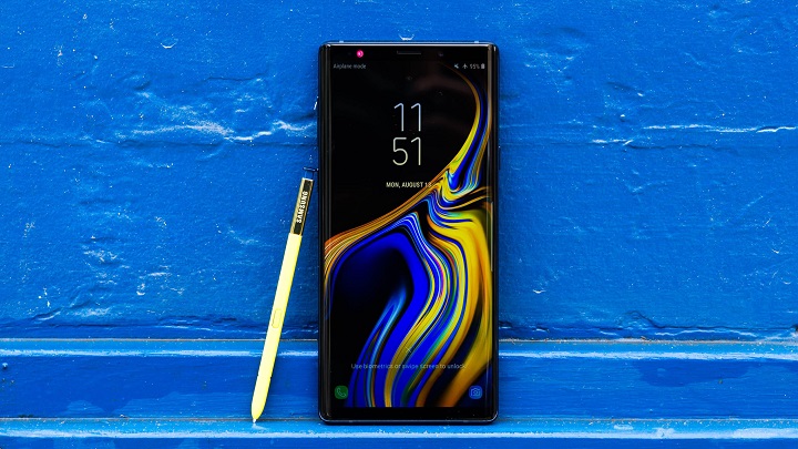 samsung-galaxy-note-9-hai-phong