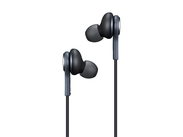 tai-nghe-akg-s8-s8-plus-hai-phong