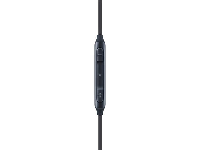 tai-nghe-akg-s8-s8-plus-hai-phong