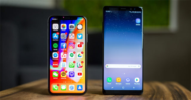 smartphone-hai-phong