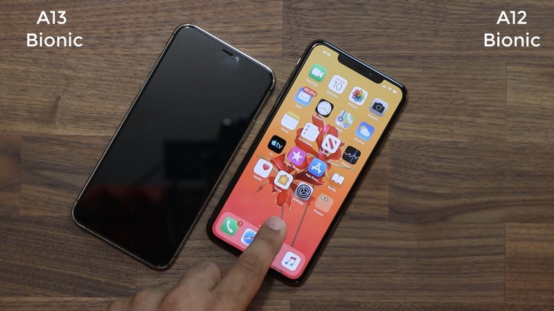 so-sanh-iphone-11-pro-max-va-iphone-xs-max-nguoi-moi-vuot-troi-nhu-the-nao