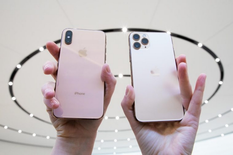 so-sanh-iphone-11-pro-max-va-iphone-xs-max-nguoi-moi-vuot-troi-nhu-the-nao