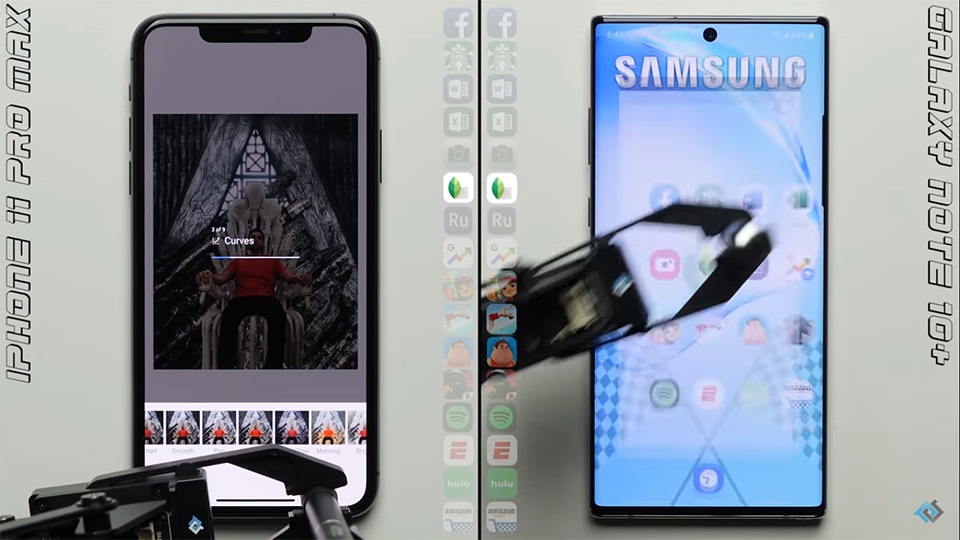 galaxy-note-10-va-iphone-11-pro-max-may-nao-co-toc-do-xu-ly-ung-dung-nhanh-hon