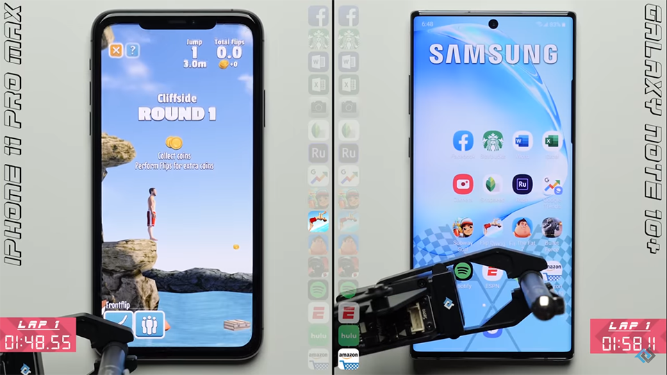 galaxy-note-10-va-iphone-11-pro-max-may-nao-co-toc-do-xu-ly-ung-dung-nhanh-hon
