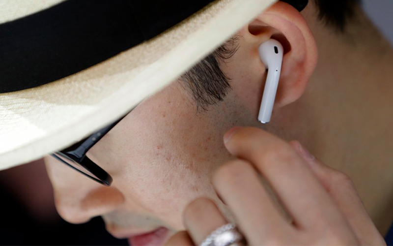 tai-nghe-airpods-2-chinh-hang