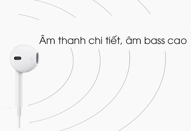 tai-nghe-apple-earpods-lightning-gia-re