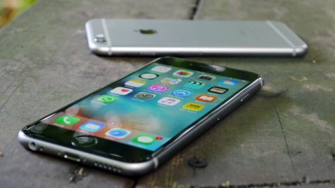 iphone-6s-hai-phong