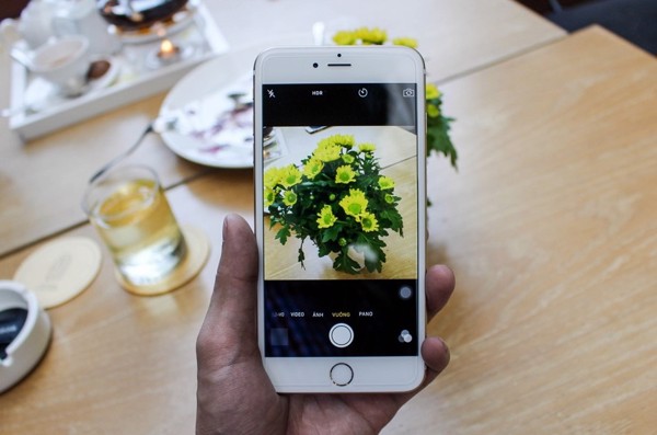 iphone-hai-phong