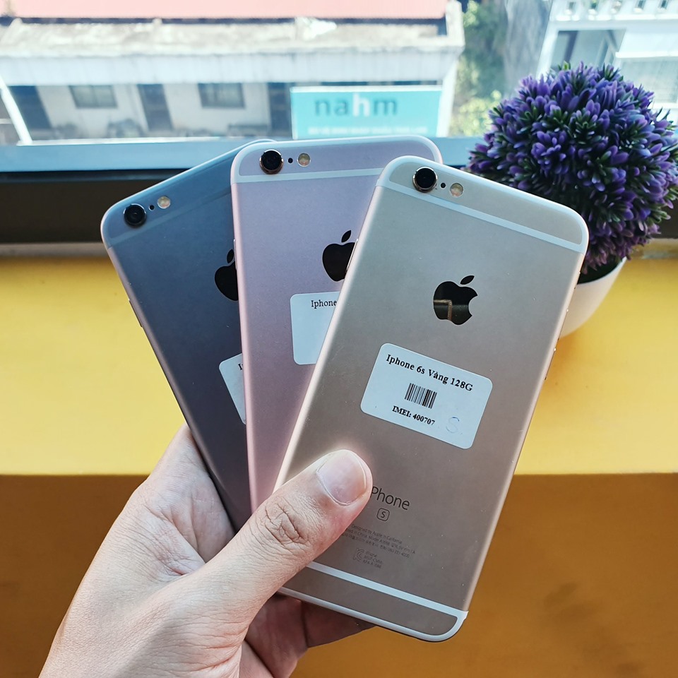 iphone-6s-hai-phong