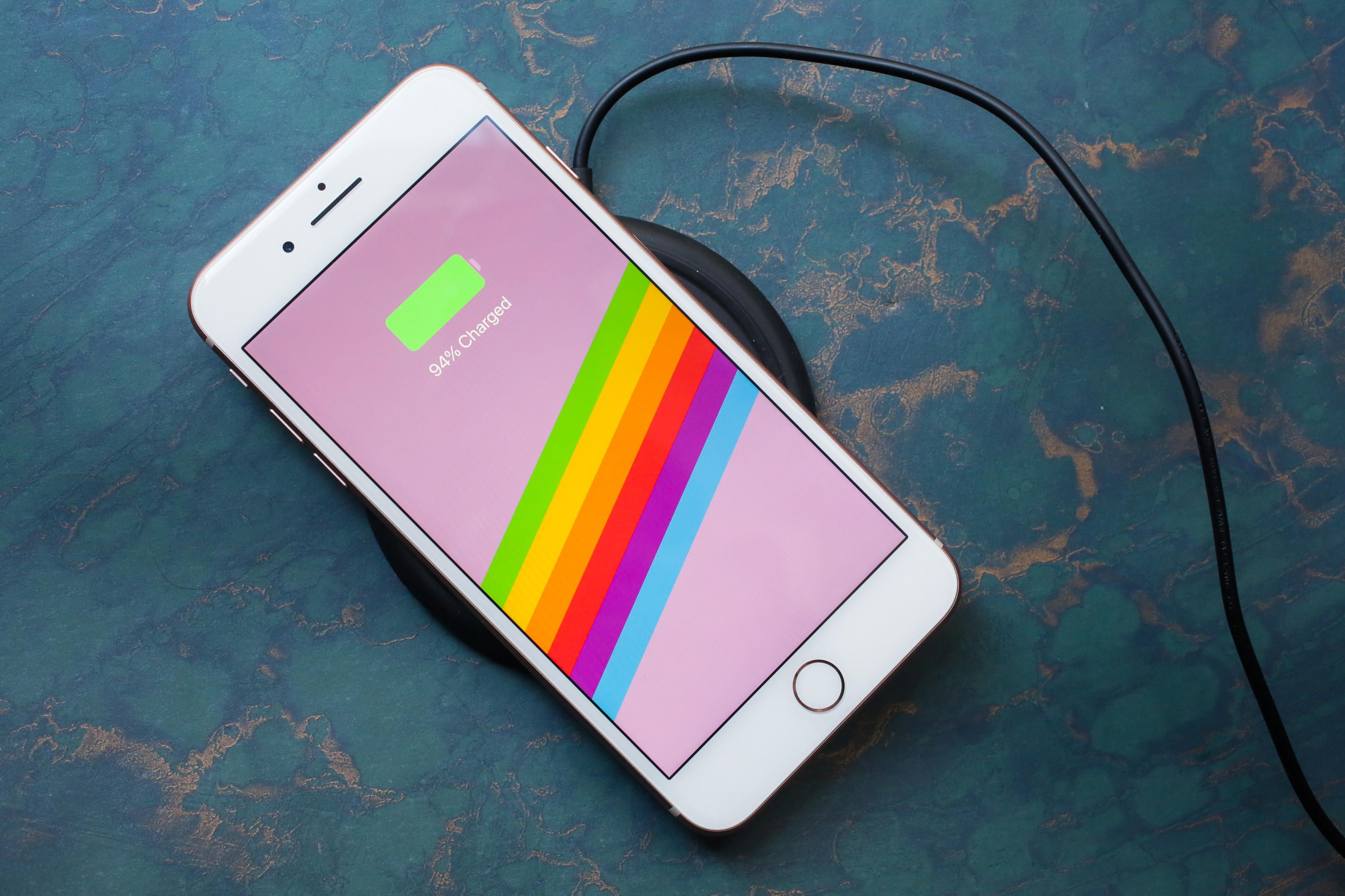 iphone-8-plus-chinh-hang