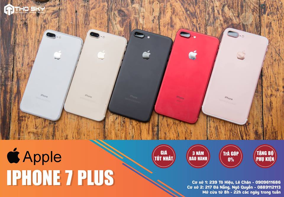 iphone-7-plus-hai-phong