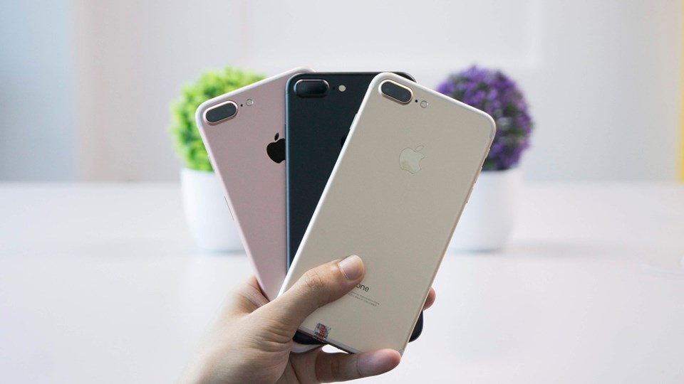 iphone-7-plus-hai-phong-ban-tot-hon-nhieu-mau-android-cao-cap-moi-ra