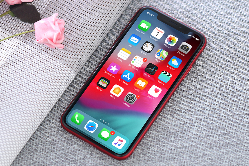 mua-iphone-xr-tai-tho-sky