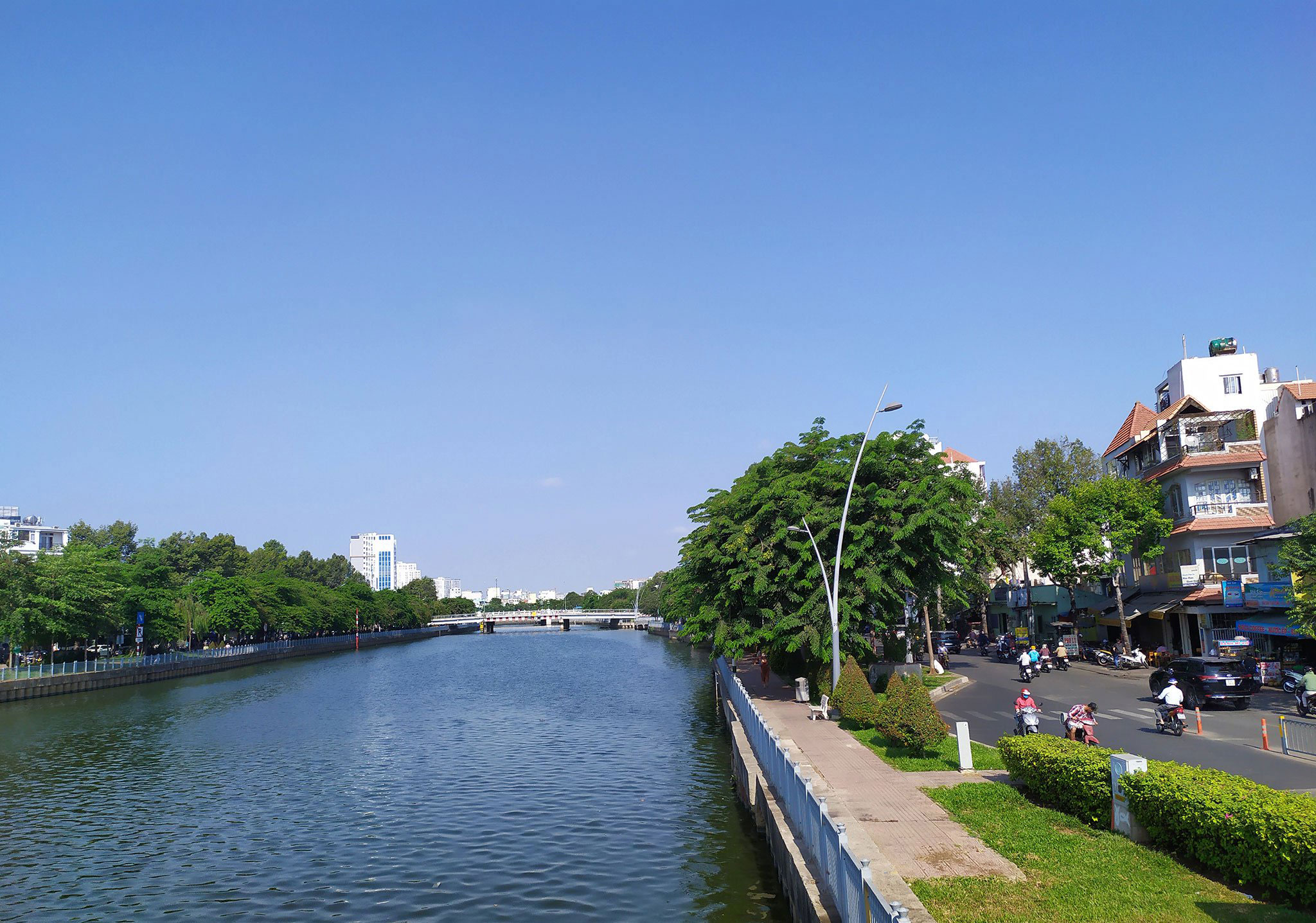 redmi-note-7-hai-phong