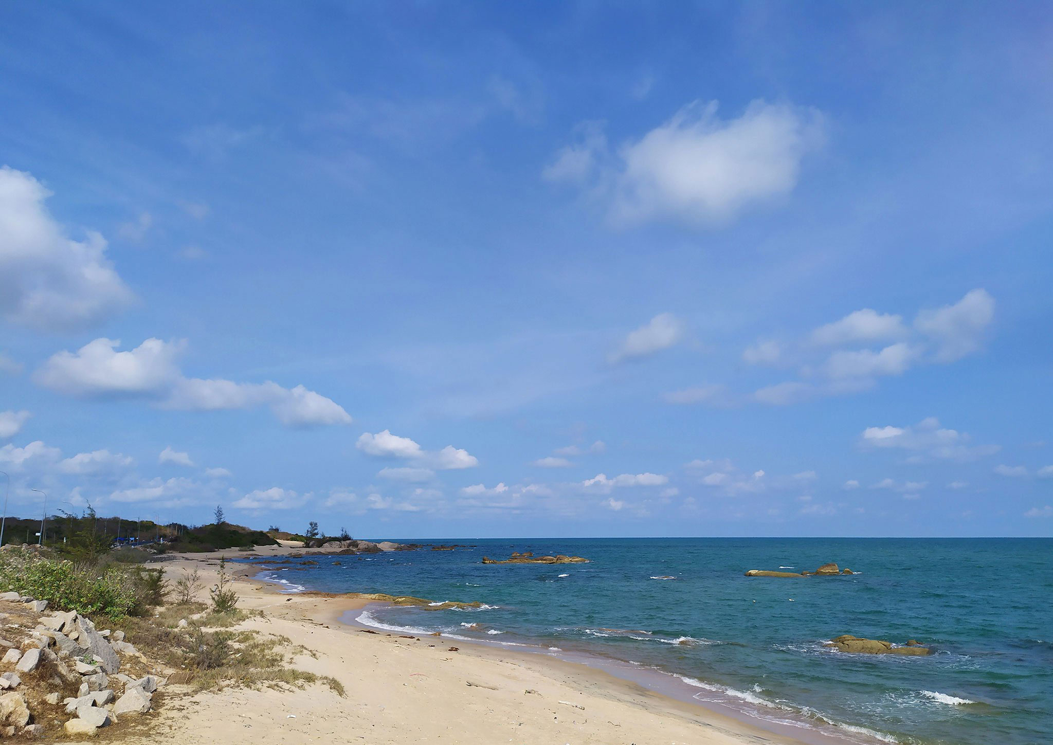redmi-note-7-hai-phong