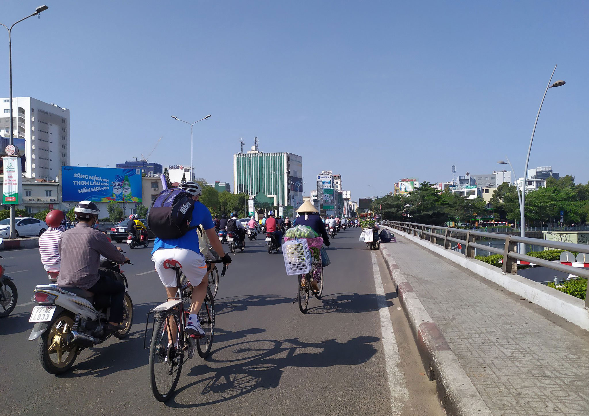 redmi-note-7-hai-phong