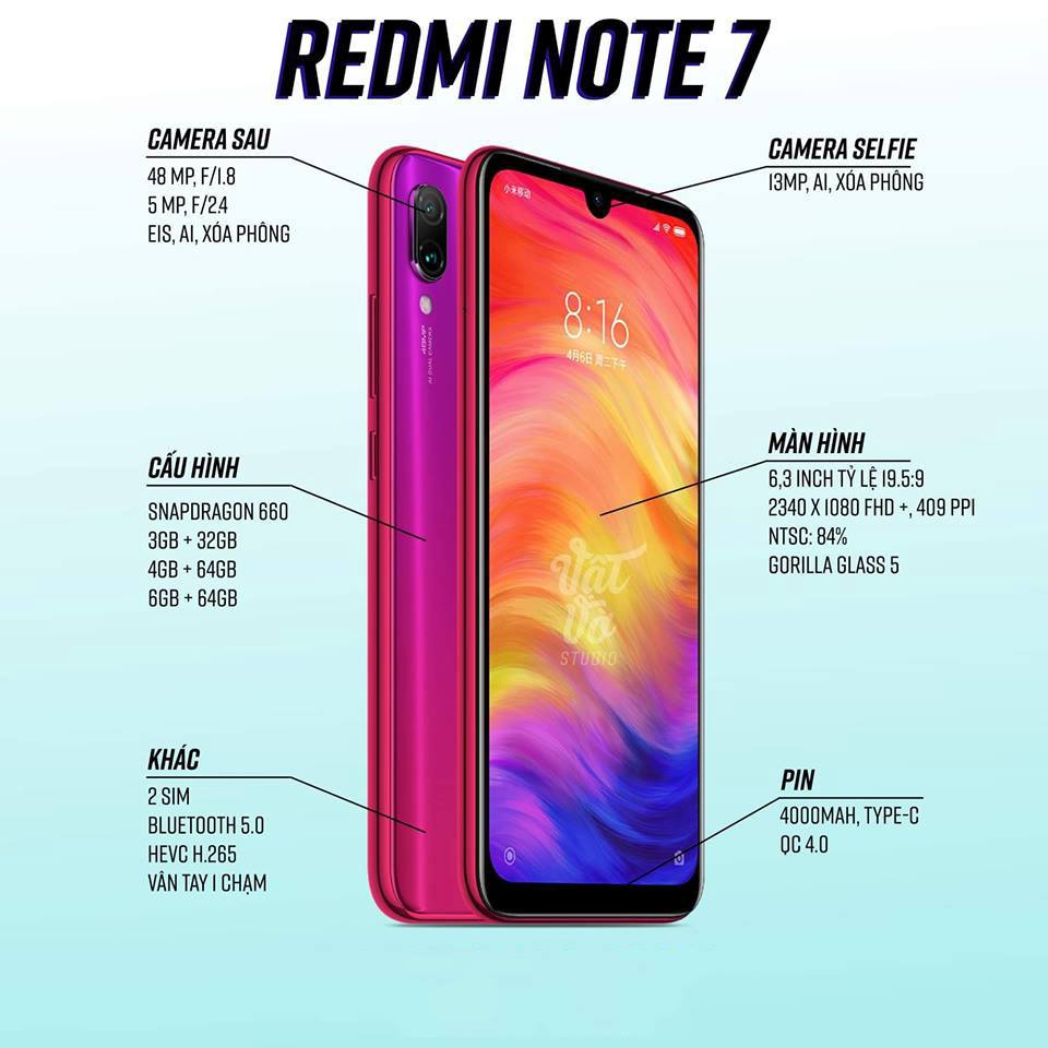 redmi-note-7-hai-phong