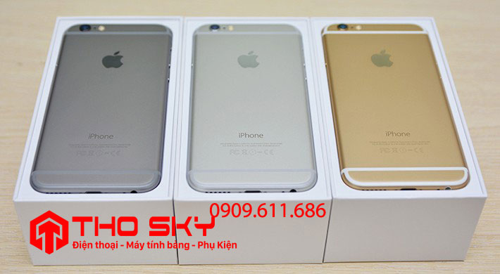 mua-iphone-gia-re-tai-hai-phong