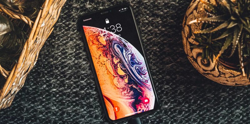 iphone-xs-hai-phong