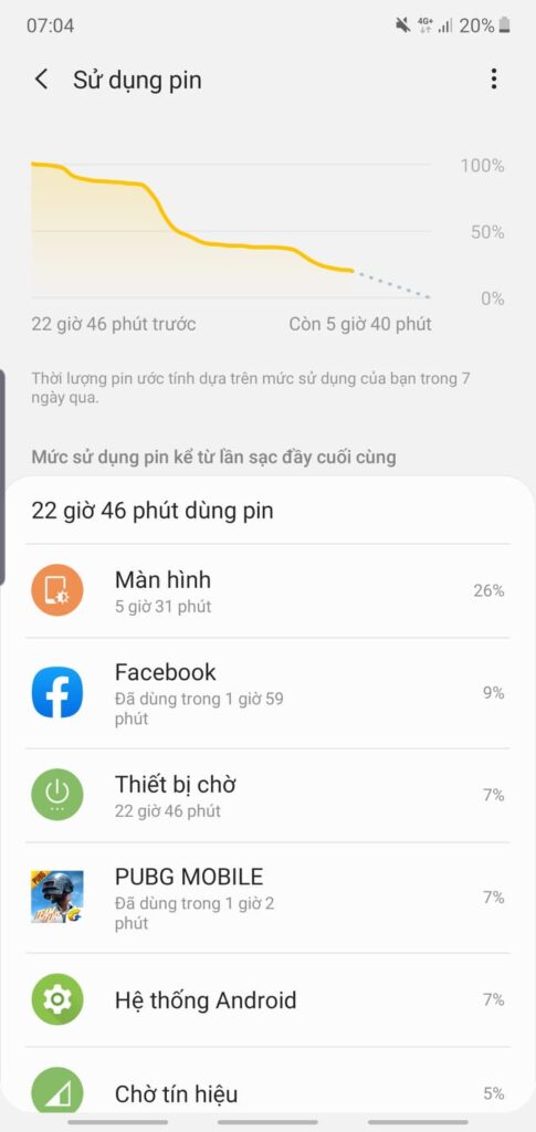 samsung-galaxy-note-10-plus-hai-phong