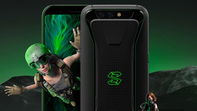 black-shark-2-hai-phong