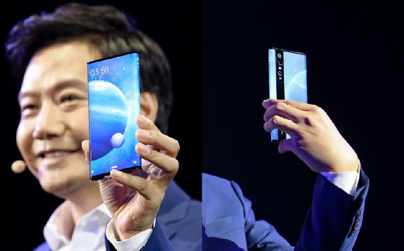 xiaomi-mo-hop-mi-mix-alpha-tiet-lo-nhieu-thong-tin-cuc-chat